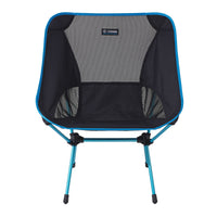 Helinox Chair One XL